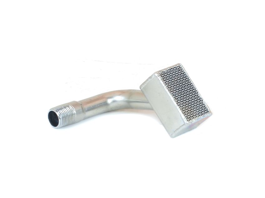 CANTON CAN15-711 Oil Pump Pick-Up