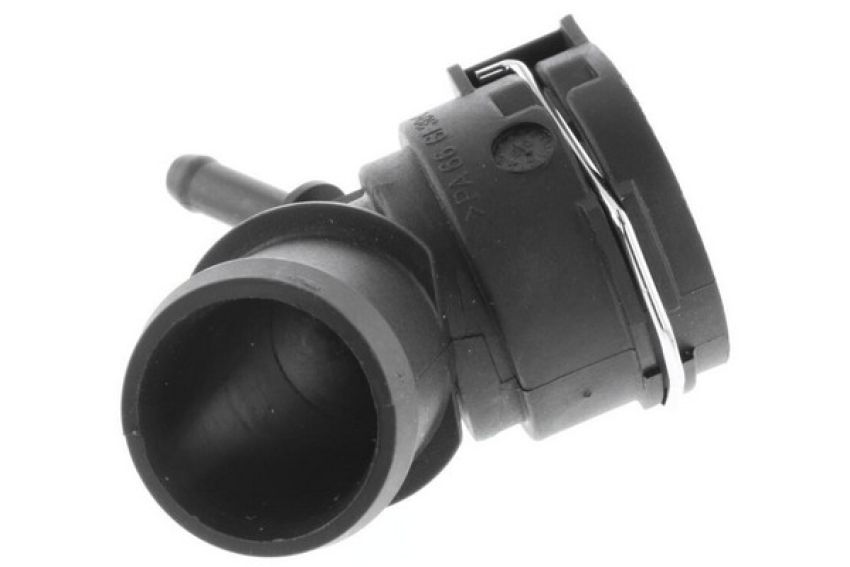 VAICO V10-2720 COOLANT TUBE