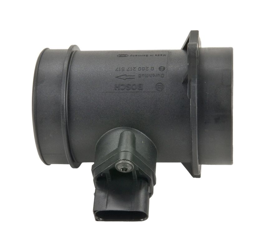Bosch 0280217517 Bosch Mass Airflow Sensor
