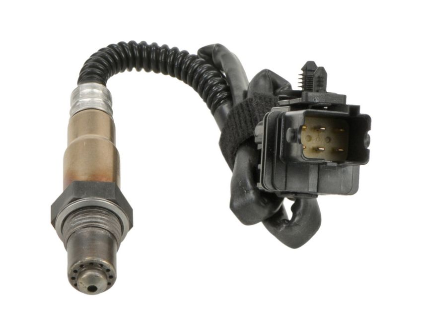 Bosch 17332 Bosch Wide-band Oxygen Sensor