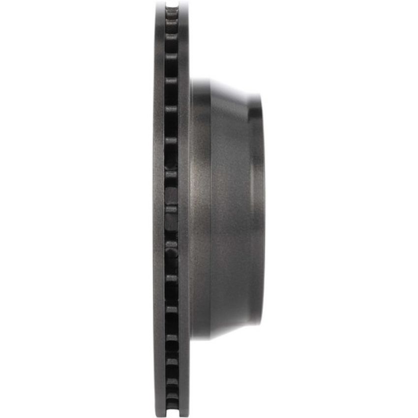 Brembo KT00B03 Brembo ceramic brake pad and UV coated vented drilled brake disc kit