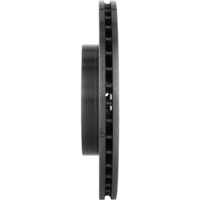 Brembo 09.7806.1X Premium UV Coated Xtra Cross Drilled Brake Rotor