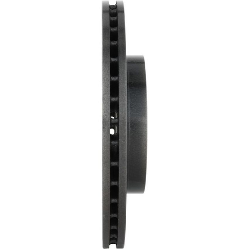 Brembo 09.7806.1X Premium UV Coated Xtra Cross Drilled Brake Rotor