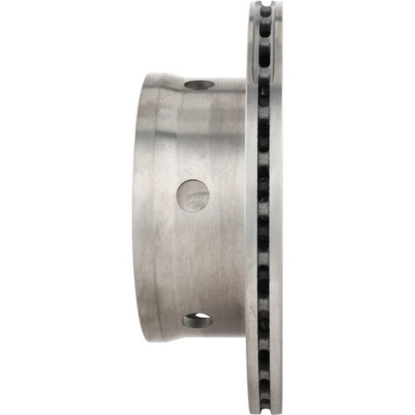 Brembo KT00B47 Brembo ceramic brake pad and standard PVT  brake disc kit