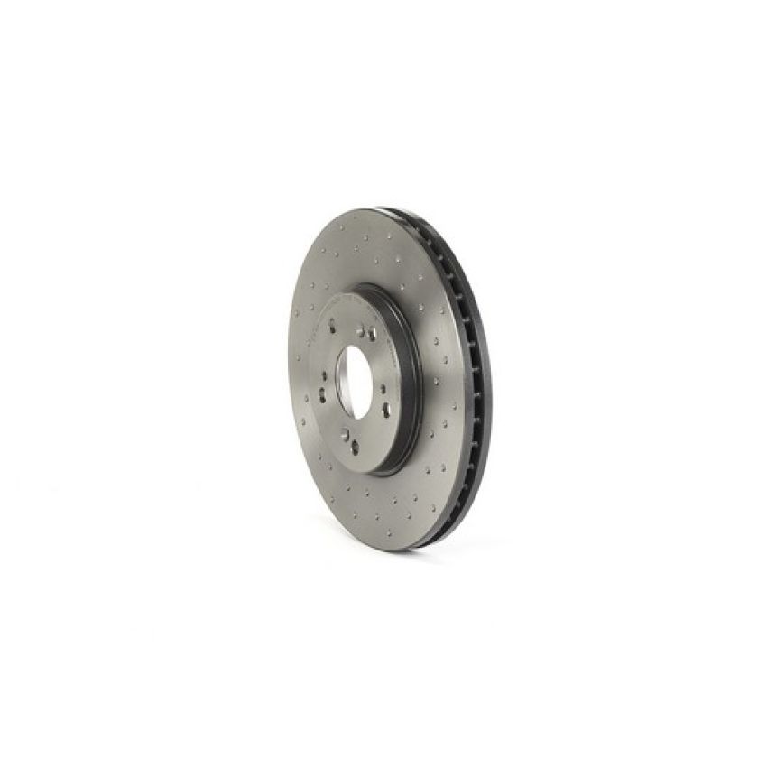 Brembo 09.8840.1X XTRA