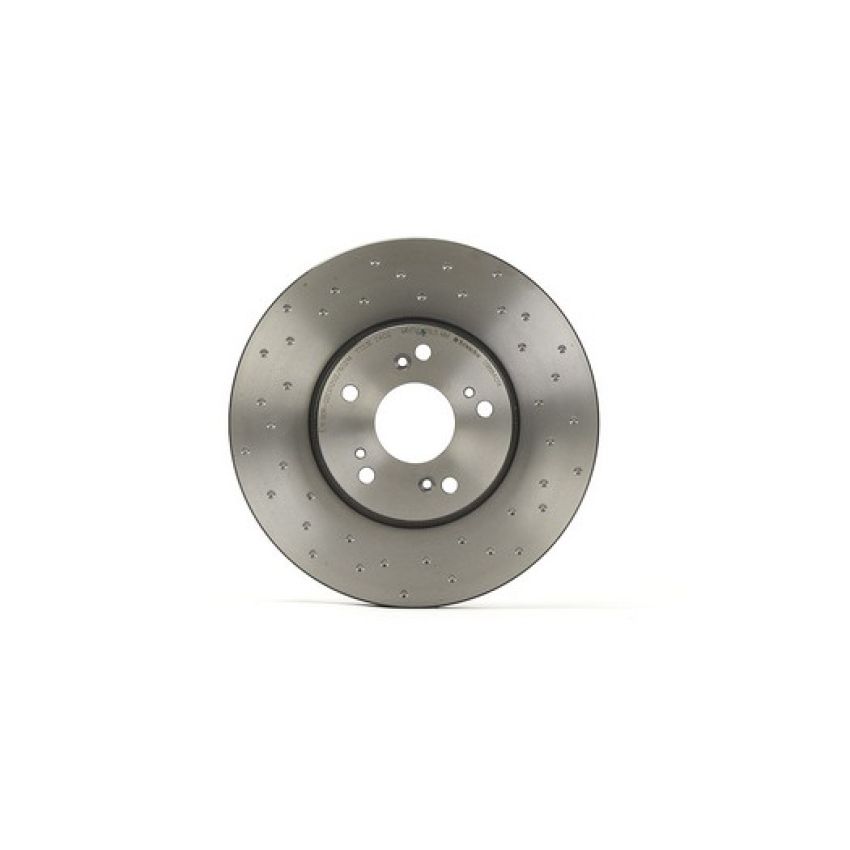 Brembo 09.8840.1X XTRA