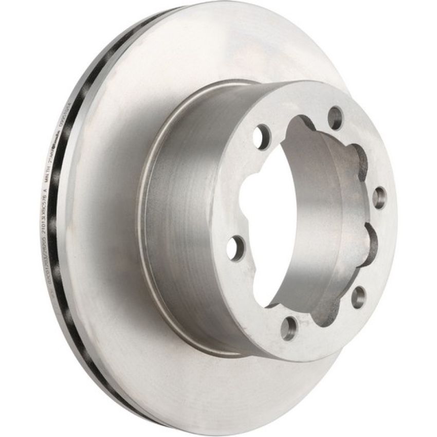Brembo KT00B37 Brembo ceramic brake pad and standard PVT  brake disc kit