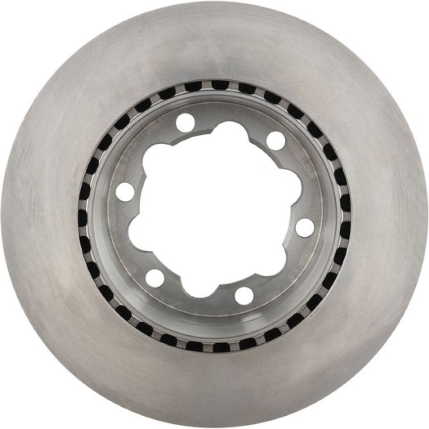 Brembo KT00B37 Brembo ceramic brake pad and standard PVT  brake disc kit
