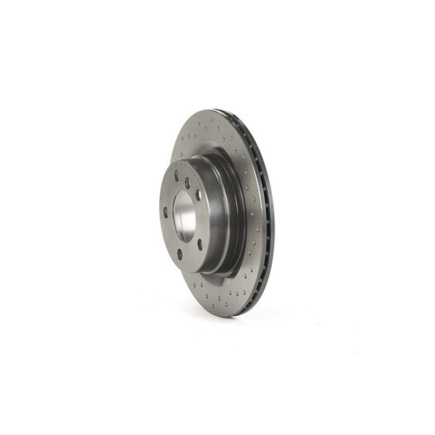 Brembo 09.9793.2X XTRA