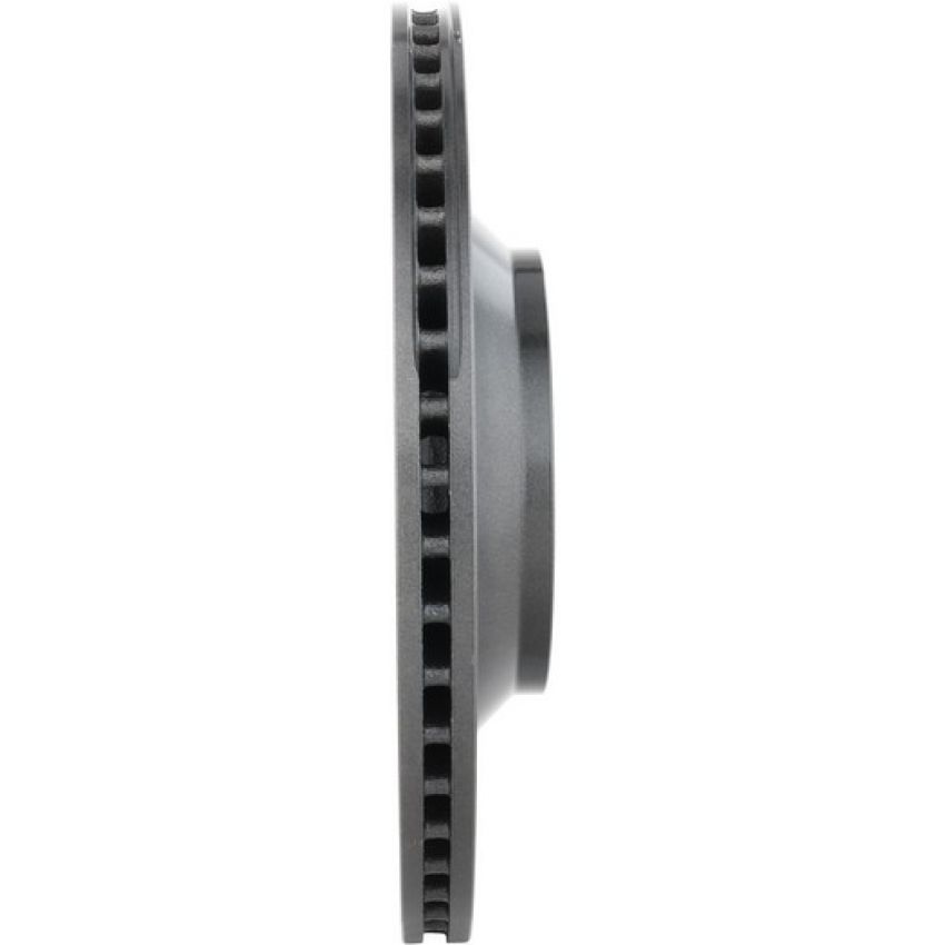 Brembo KTX0136 Brembo ceramic brake pad and Xtra vented drilled brake disc kit