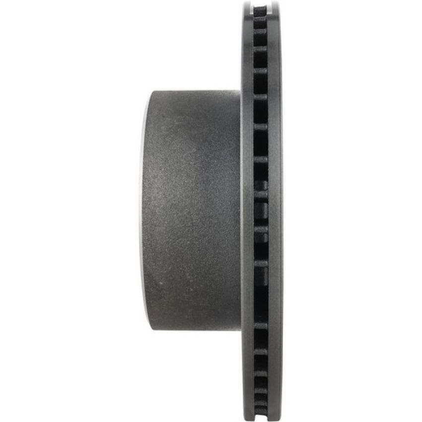 Brembo KT00490 Brembo ceramic brake pad and UV coated vented  brake disc kit