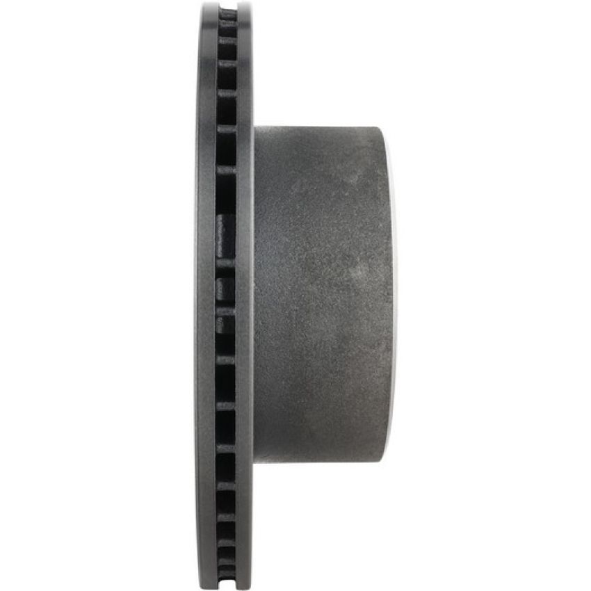 Brembo KT00490 Brembo ceramic brake pad and UV coated vented  brake disc kit