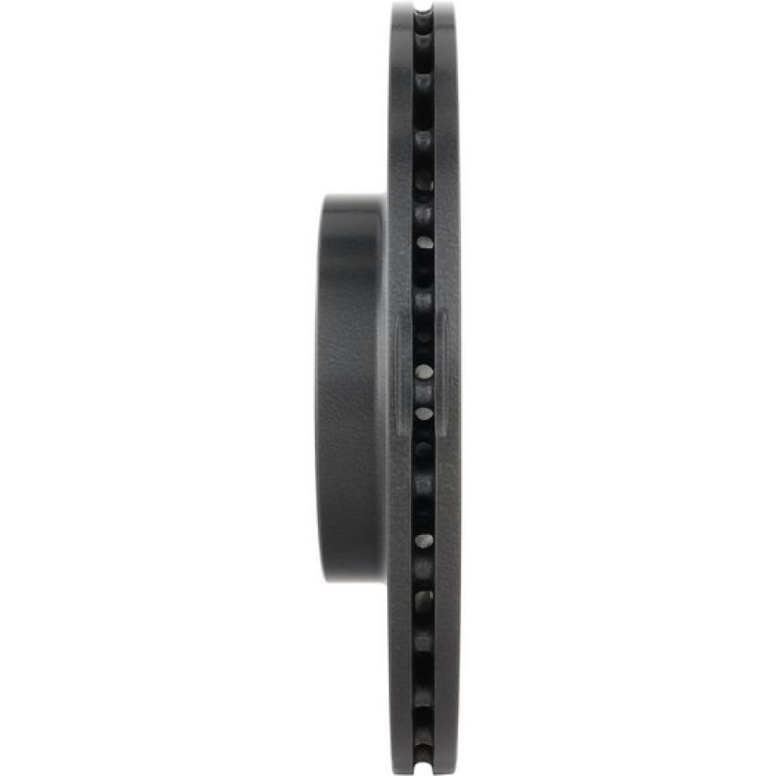 Brembo 09.A326.11 Premium Coated Vented Brake Rotor