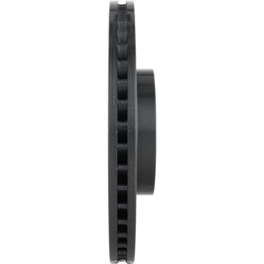 Brembo 09.A426.11 Premium Coated Vented Brake Rotor