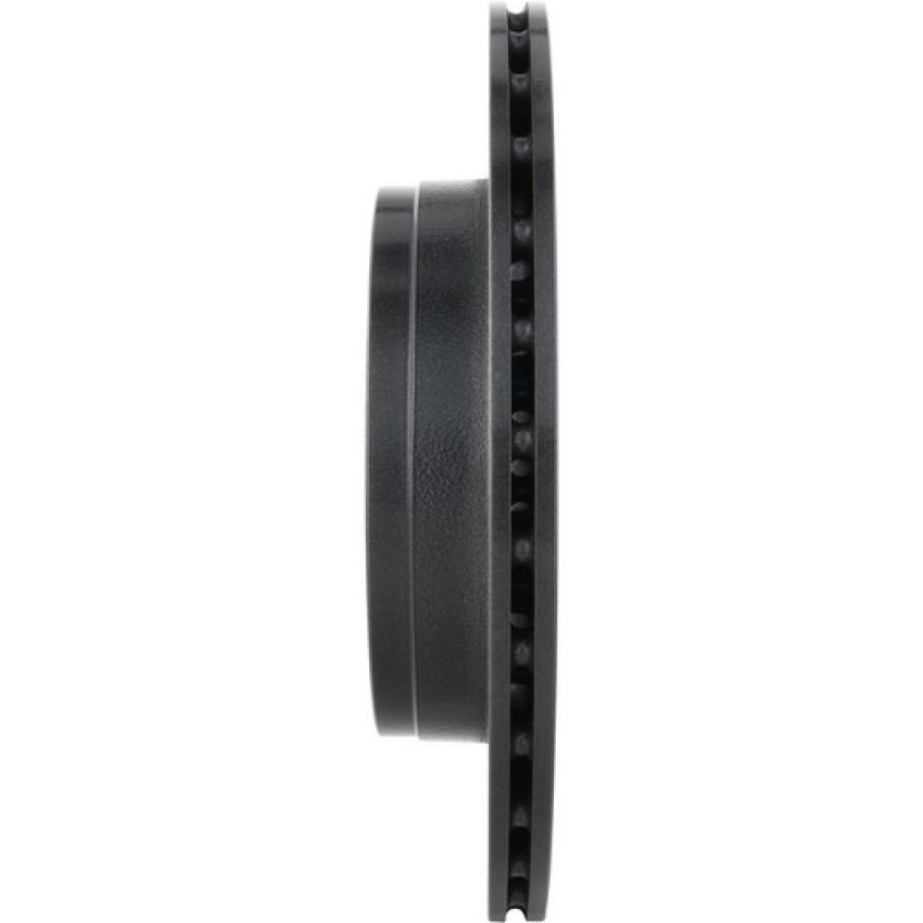 Brembo KT00885 Brembo ceramic brake pad and UV coated PVT  brake disc kit