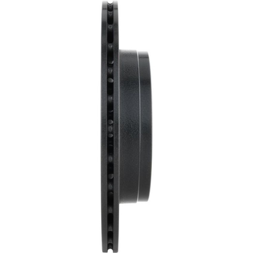 Brembo KT00885 Brembo ceramic brake pad and UV coated PVT  brake disc kit