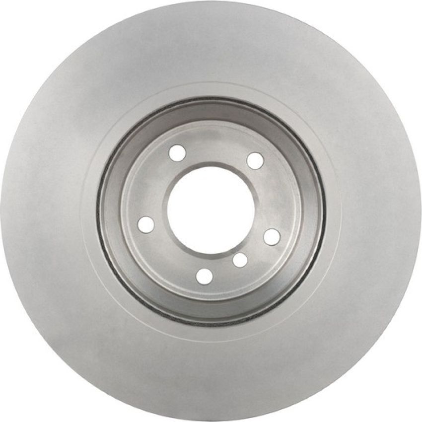 Brembo 09.A599.11 Premium Coated Vented Brake Rotor