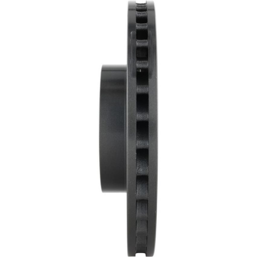 Brembo 09.A621.11 Premium Coated Vented Brake Rotor