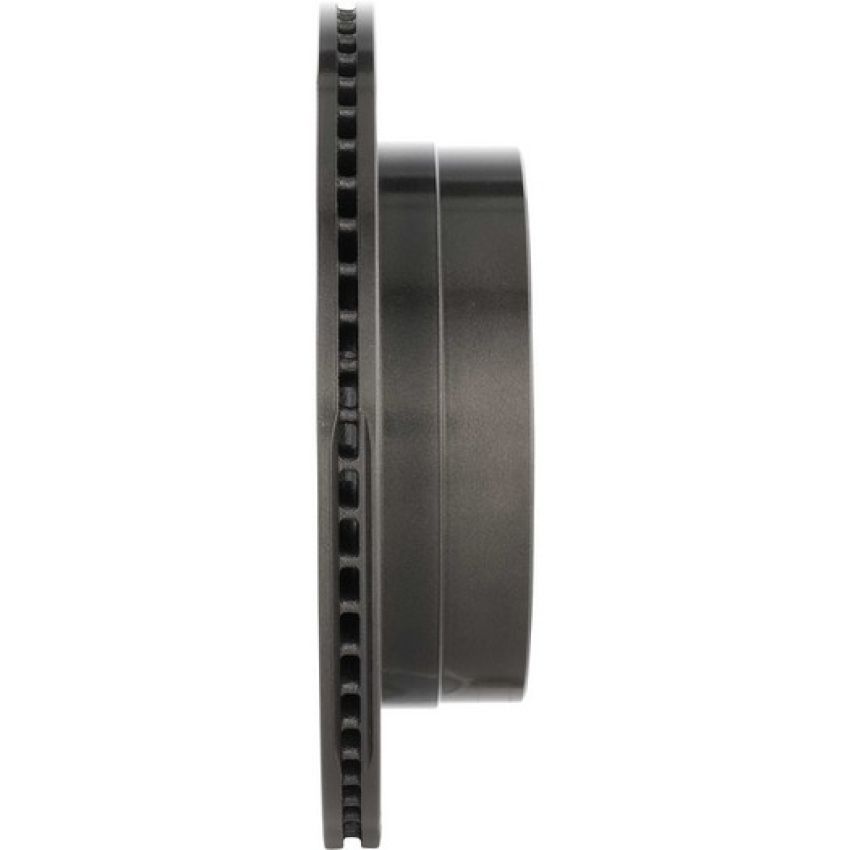 Brembo 09.A629.11 Premium Coated Vented Brake Rotor