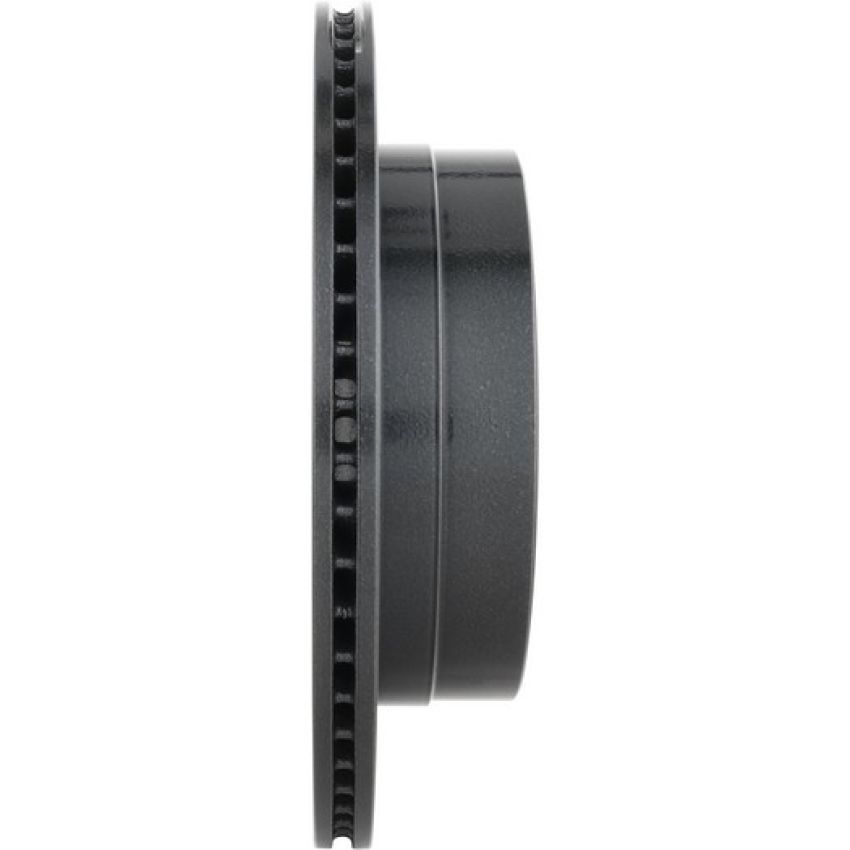 Brembo 09.A629.21 Premium Coated Vented Brake Rotor