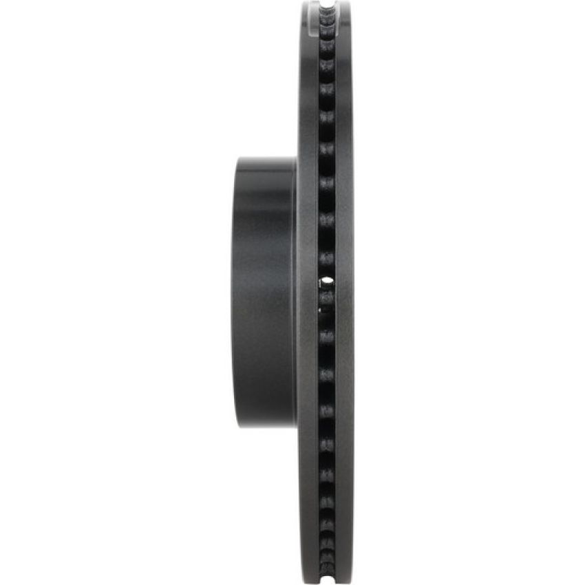 Brembo 09.A921.11 Premium Coated Vented Brake Rotor