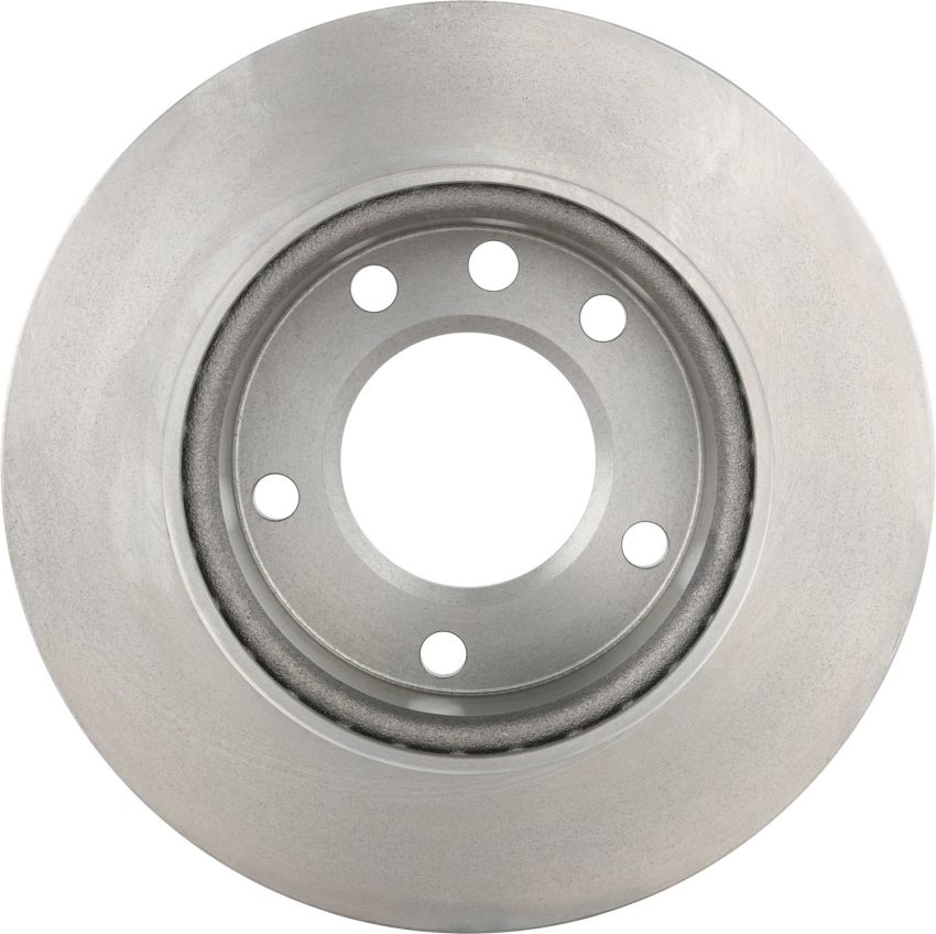Brembo 09.A922.14 Premium Front Brake Rotor