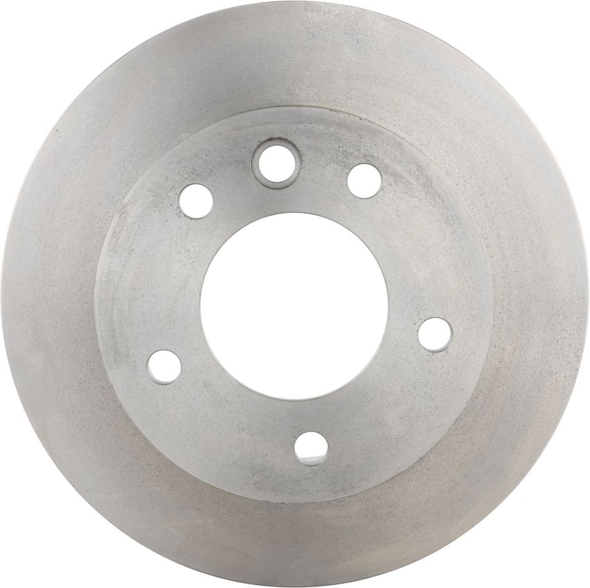 Brembo 09.A922.14 Premium Front Brake Rotor