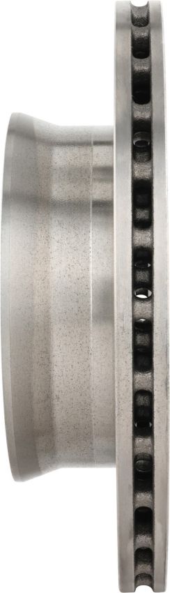Brembo 09.A922.14 Premium Front Brake Rotor