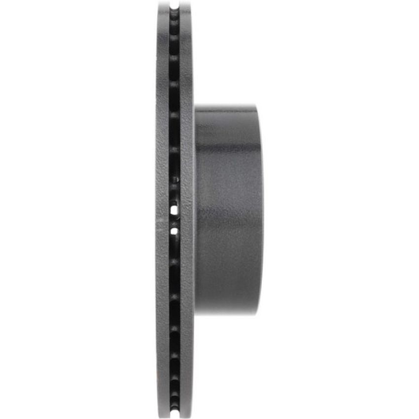 Brembo 09.B337.11 Premium Coated Vented Brake Rotor