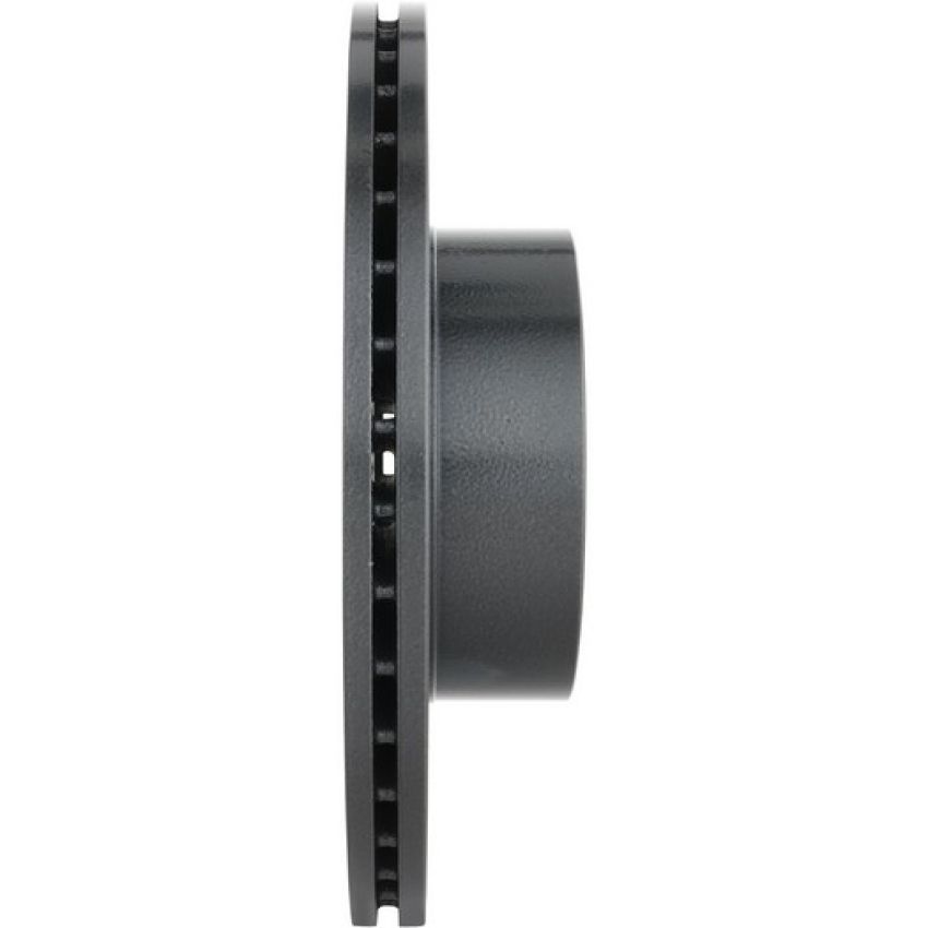 Brembo 09.B337.21 Premium Coated Vented Brake Rotor