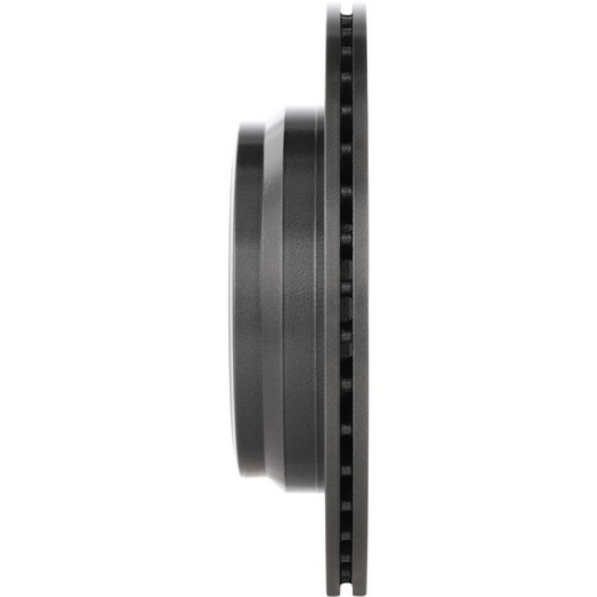 Brembo 09.B338.11 Premium Coated Vented Brake Rotor