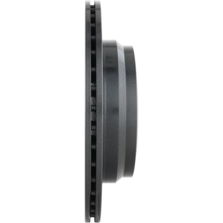 Brembo 09.B338.21 Premium Coated Vented Brake Rotor