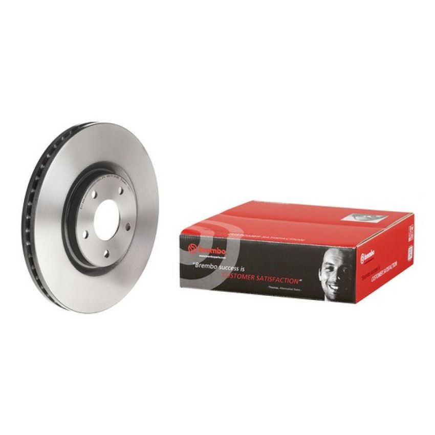 Brembo 09.B354.11