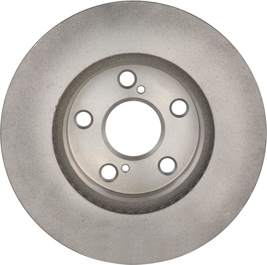 Brembo 09.B494.11 Premium Coated Vented Brake Rotor