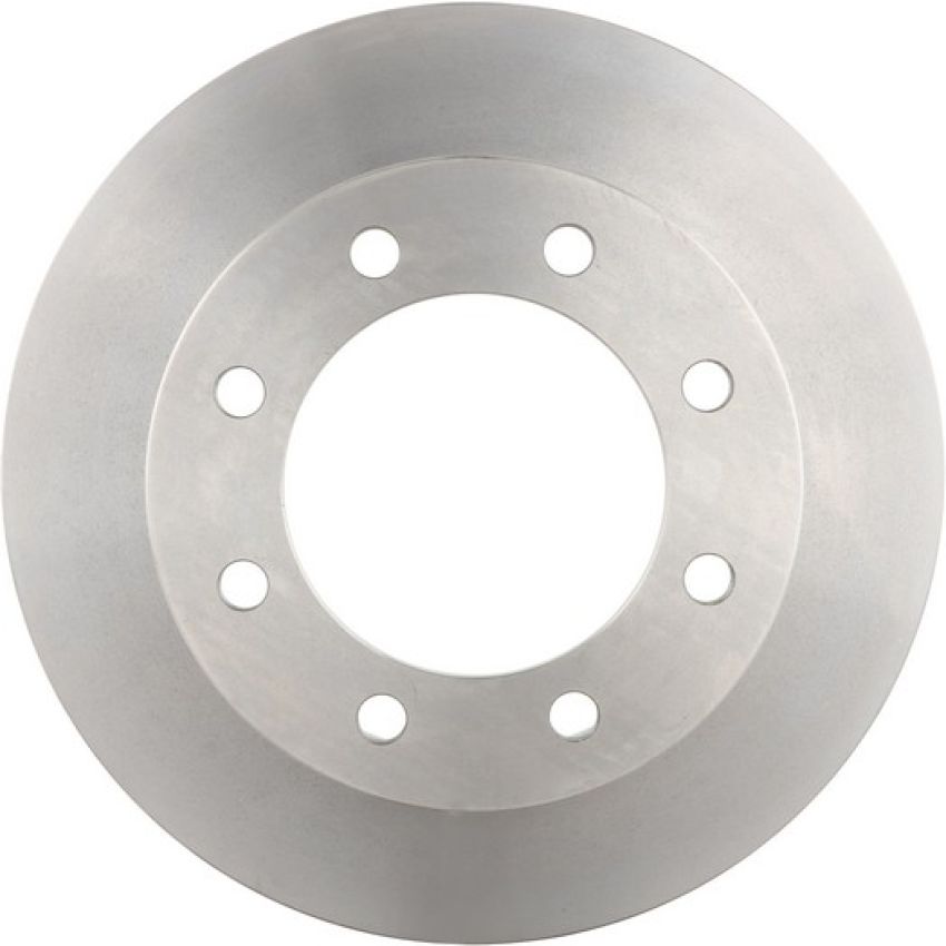 Brembo 09.B533.10 Premium Vented Brake Rotor