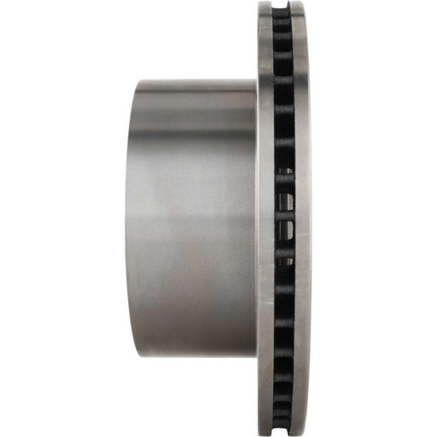 Brembo 09.B544.10 Premium Vented Brake Rotor