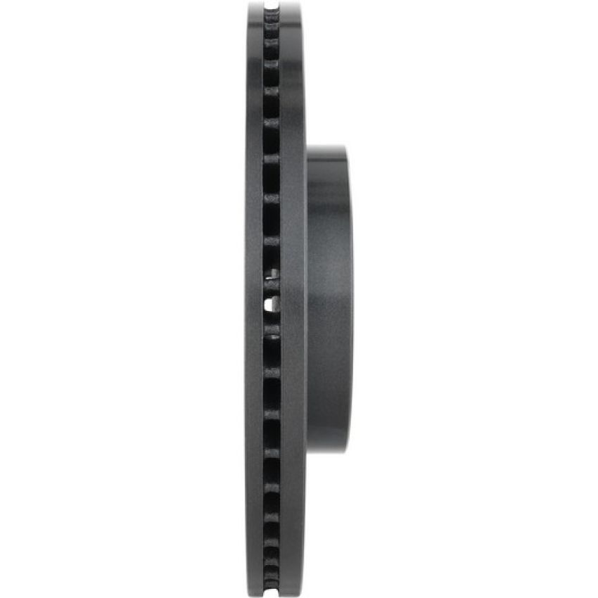 Brembo 09.B546.11 Premium Coated Vented Brake Rotor