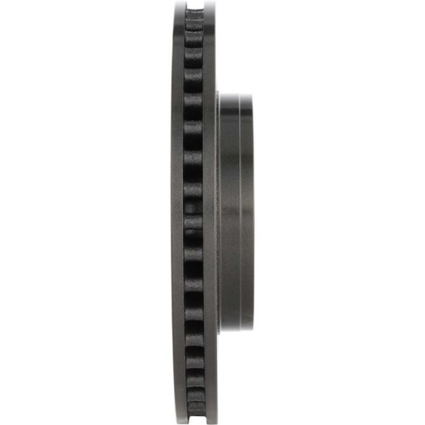Brembo KT00631 Brembo ceramic brake pad and UV coated vented  brake disc kit