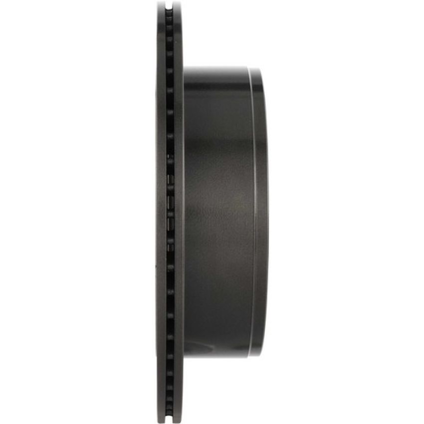 Brembo 09.B595.11 Premium Coated Vented Brake Rotor