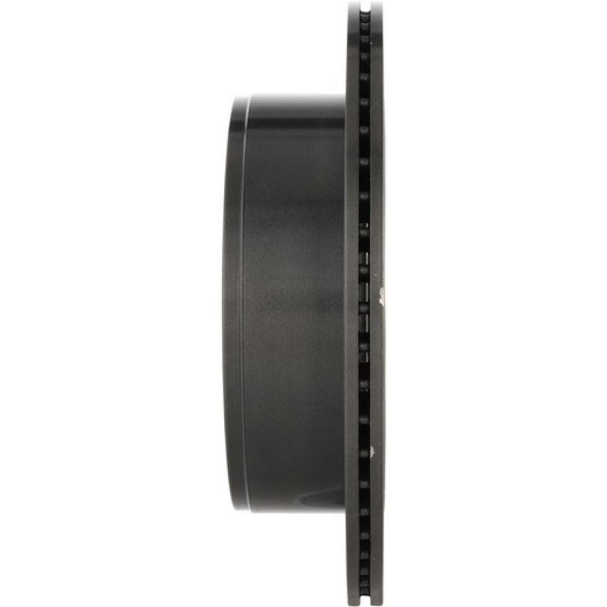 Brembo 09.B595.21 Premium Coated Vented Brake Rotor