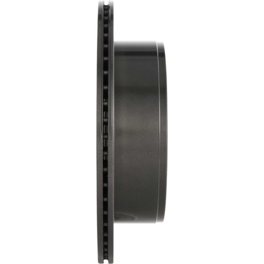 Brembo 09.B595.21 Premium Coated Vented Brake Rotor
