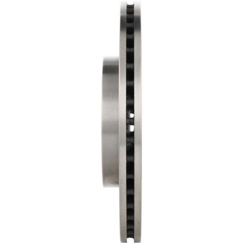 Brembo 09.B632.10 Premium Vented Brake Rotor