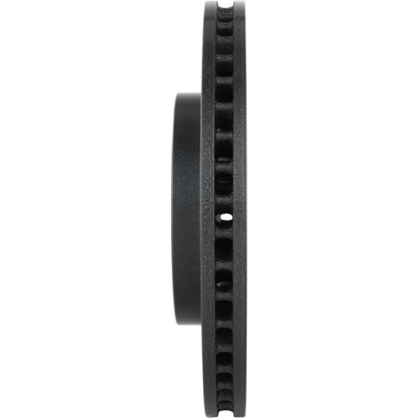 Brembo 09.B647.21 Premium Coated Vented Brake Rotor