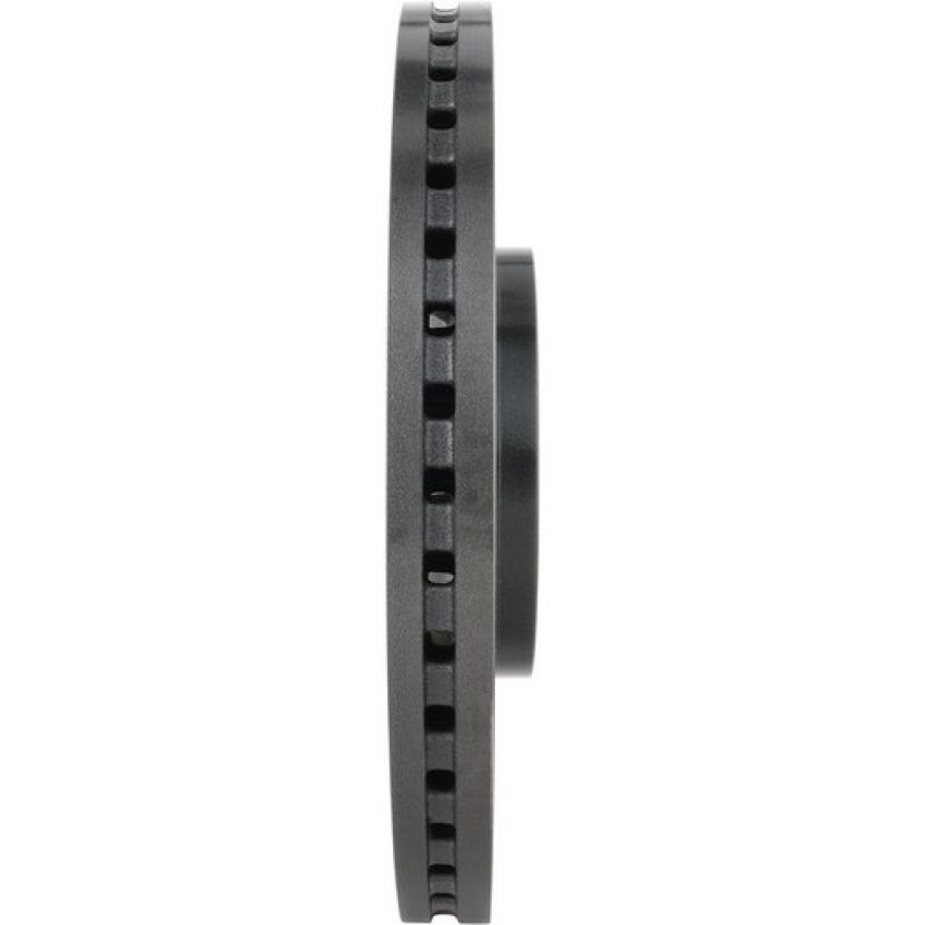 Brembo 09.B805.11 Premium Coated Vented Brake Rotor