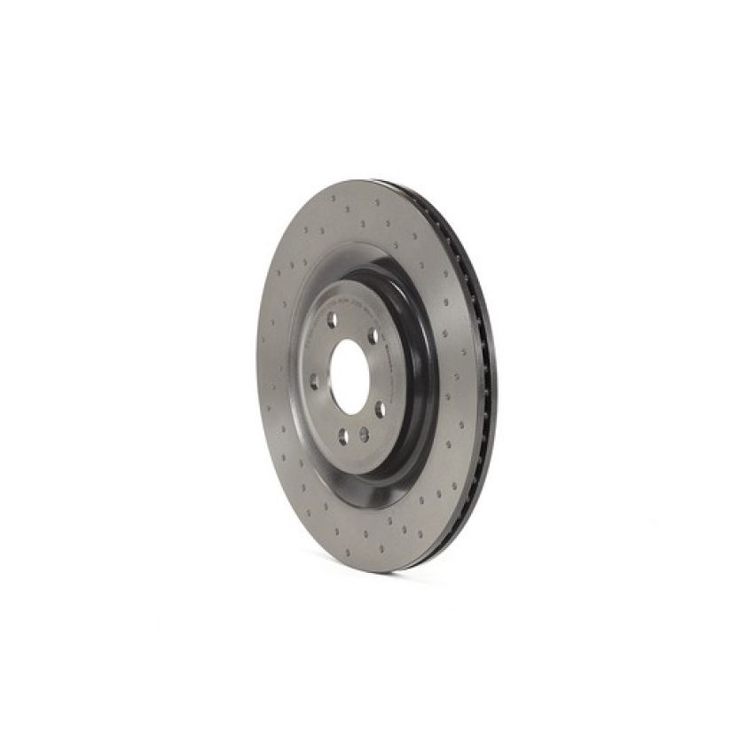 Brembo 09.C170.1X XTRA