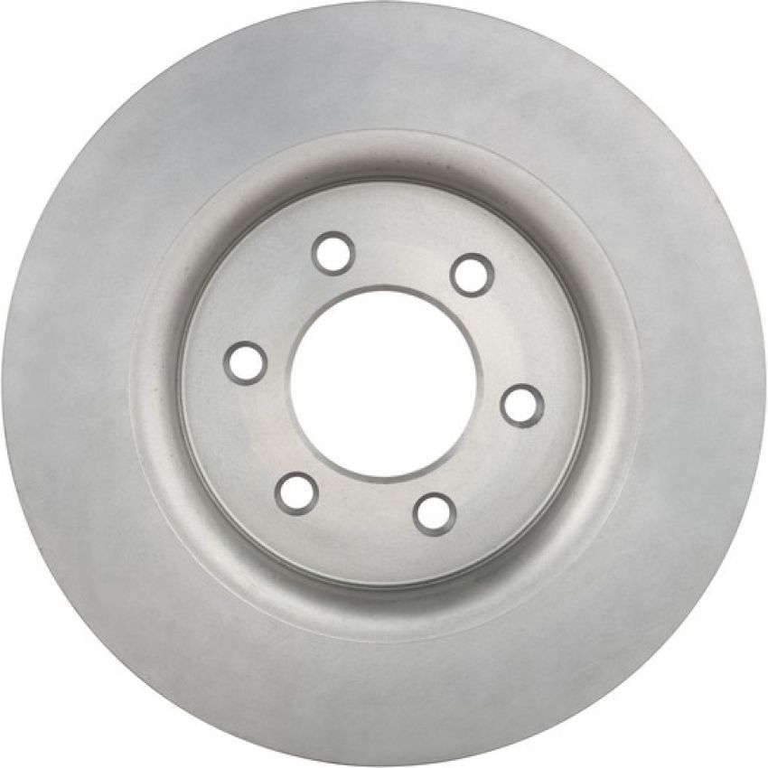 Brembo KT00646 Brembo ceramic brake pad and UV coated vented  brake disc kit