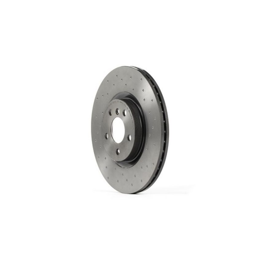 Brembo 09.C351.1X XTRA