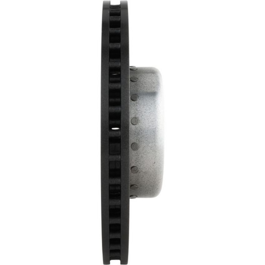 Brembo 09.C397.13 Premium Vented Composite Brake Rotor