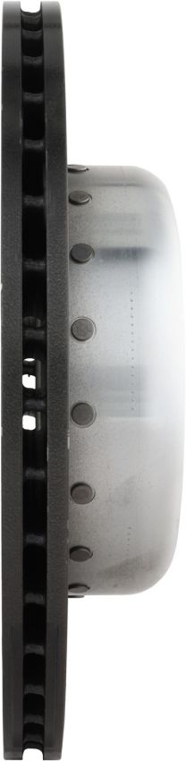 Brembo 09.C402.13 Premium Vented Composite Brake Rotor