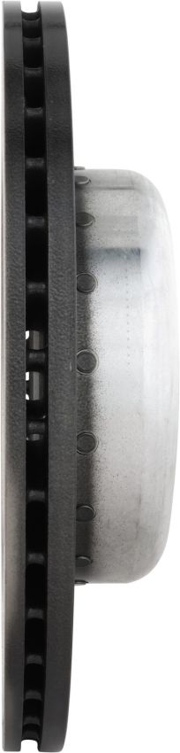 Brembo 09.C403.13 Premium Vented Composite Brake Rotor